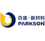 赛博体育在线登录