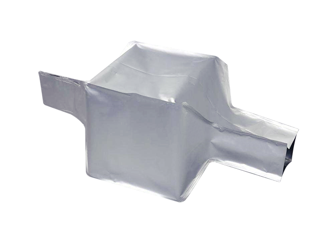 铝箔吨袋