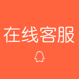 赛博体育在线登录