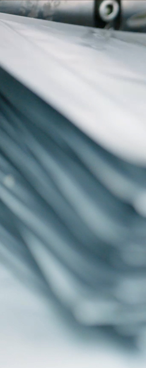 赛博体育在线登录