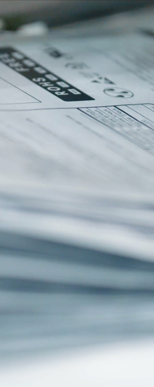 赛博体育在线登录