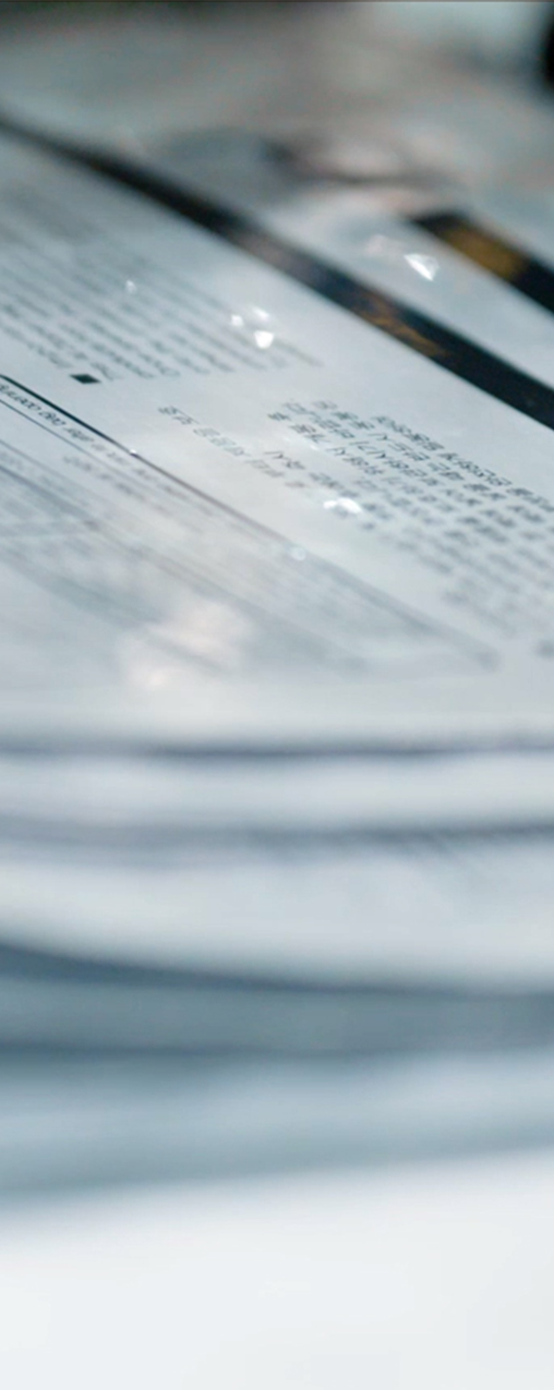 赛博体育在线登录