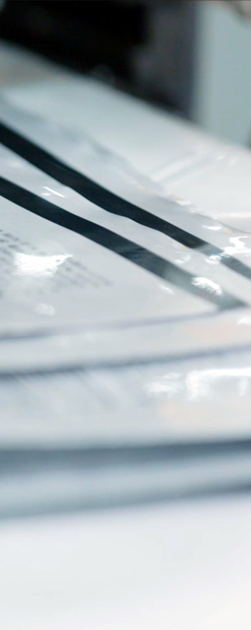 赛博体育在线登录