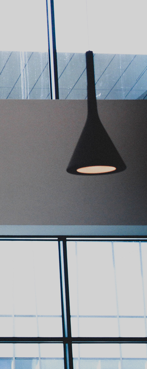 赛博体育在线登录