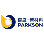 赛博体育在线登录