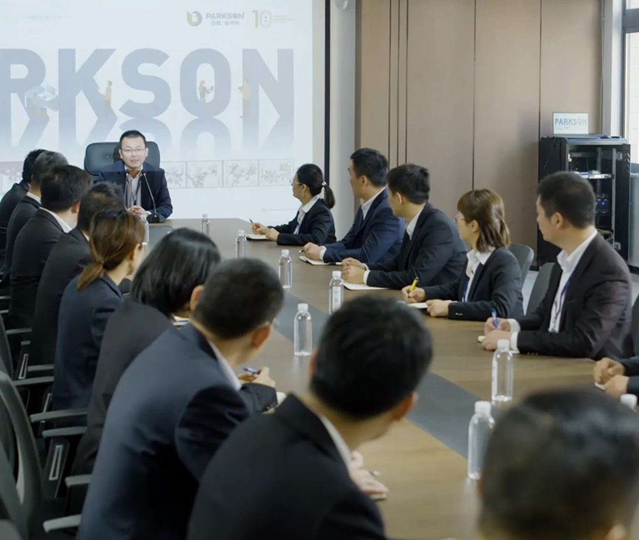 赛博体育在线登录