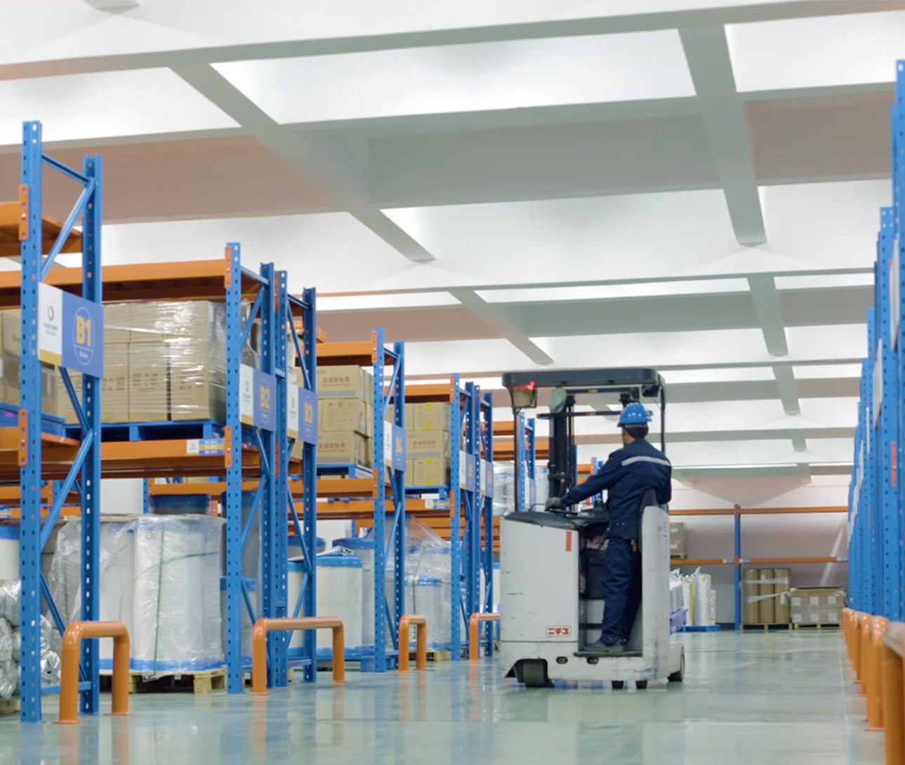 赛博体育在线登录