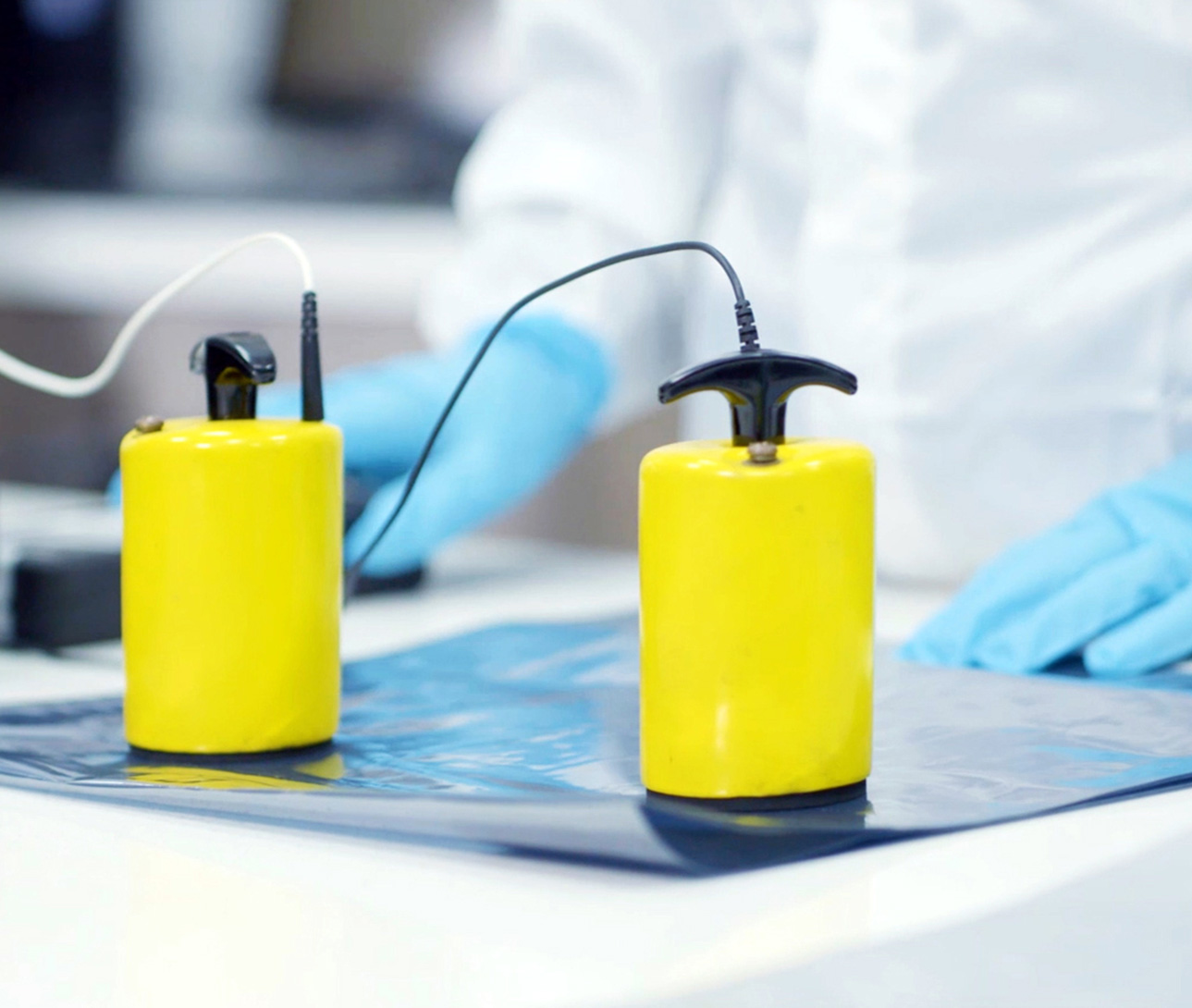 赛博体育在线登录