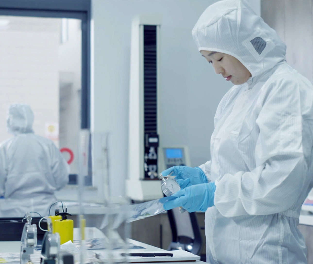 赛博体育在线登录