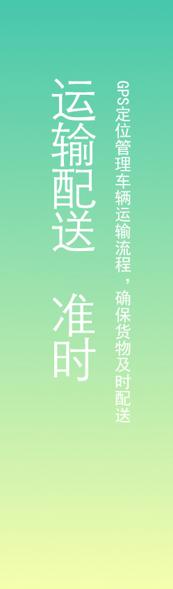 赛博体育在线登录